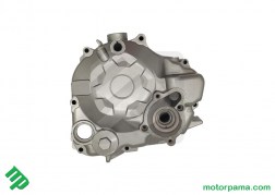 Carter lato pompa acqua ADLY 280 (4)